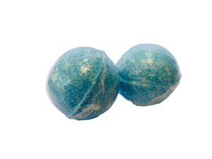 Bath bombs 80g
